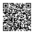 Jai Shri Ram (Hindi) Song - QR Code