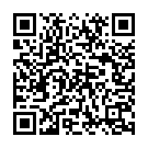 Krishna Chalisa Song - QR Code