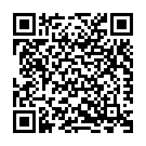 Shiv Bhole Ka Darbar Song - QR Code