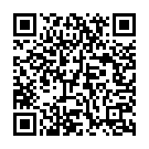 Hare Krishna Hare Rama Song - QR Code