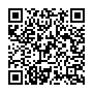 Pranamya Shirasa Devam Song - QR Code