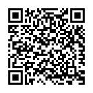 Ramaya Ram Bhadraya Song - QR Code