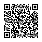 Rehmta Baras Diya (Raja Sahib) Song - QR Code