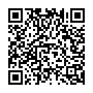 Vichodeya Ne Song - QR Code