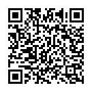 Dil Kafiraa Song - QR Code