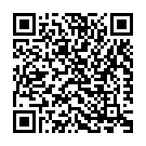 Yaara Tu Song - QR Code