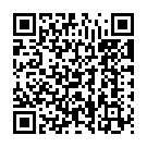 Dil De Kutte Song - QR Code