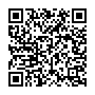 Meer Khan Weds Puja Song - QR Code