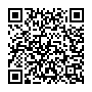 Doli Se Pahile Arthi Uthe Song - QR Code