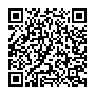 bhola patar ho jaib Song - QR Code