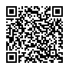 Khol Muh Sab Gayiye Song - QR Code