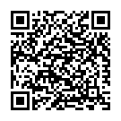 Intro To Mothers Recovery Song - QR Code