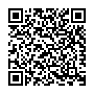 Shiv Bhole Ka Darbar Song - QR Code