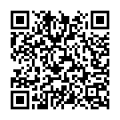 Holiya Khele Ram Lala Song - QR Code