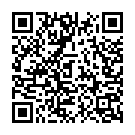 Hot Sawera Gaon Ke Laika Song - QR Code