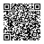 Chatkan Chala Ke Marla Song - QR Code