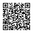 Surya Gayatri Song - QR Code