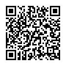 Shiv Bhole Ka Darbar Song - QR Code