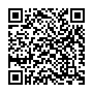 Venkatachala Nilayam Song - QR Code