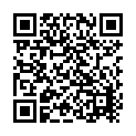 Surya Aarti Song - QR Code