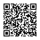 Gayatri Mantra - 1 Song - QR Code