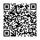 Dohe - Sai Itna Dijiye and 9 more Song - QR Code