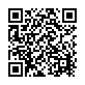 Alaipayuthey (Maharajapuram Santhanam) Song - QR Code