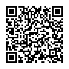 Maha Ganapathim Song - QR Code