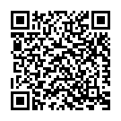 Japo Manwa Hare Krishna Song - QR Code