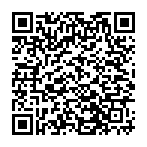Bahara (From "I Hate Luv Storys") (Chill Version) Song - QR Code