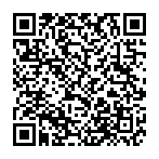 Aaja Mari Radha Rani Fagan Song - QR Code