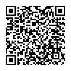 Zehnaseeb (From "Hasee Toh Phasee") Song - QR Code