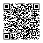 Paisa Yeh Paisa (From "Total Dhamaal") Song - QR Code