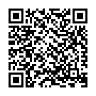 Jai Lakshmi Mata Song - QR Code