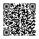 Adivo Alladivo Song - QR Code