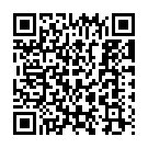 Jai Shiv Omkara Song - QR Code