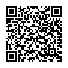 Om Jai Jagdish Hare Song - QR Code