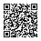 Aarti Kunjbihari Ki Song - QR Code