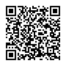 Aarti Song - QR Code