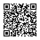 Thumak Chalat Ramchandra Song - QR Code