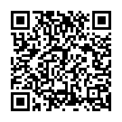 Jineshwar Deva Song - QR Code