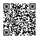 Ambe Tu Hai Jagdambe Song - QR Code