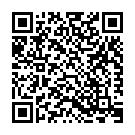 Nagumomu Ganaleni Song - QR Code