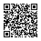 Bhor Bhayi Din Chadh Gaya Song - QR Code