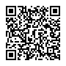 Janakinath Sahay Kare Song - QR Code