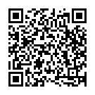 Oki Manasuya Song - QR Code