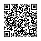 Madhava Mamava Song - QR Code