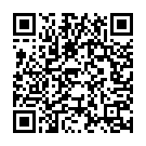 Bhaja Govindam Song - QR Code