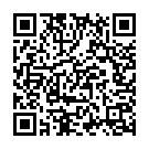 Kurai Ondrum Illai Song - QR Code