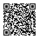 Manasa Sancharare Song - QR Code